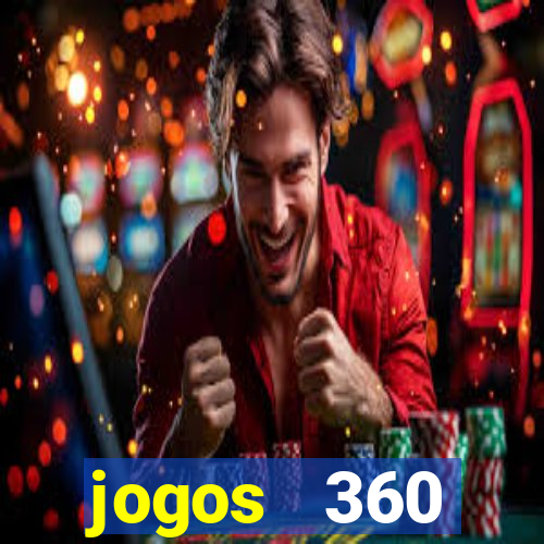 jogos   360